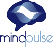 MindPulse online logo